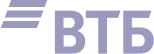 ВТБ